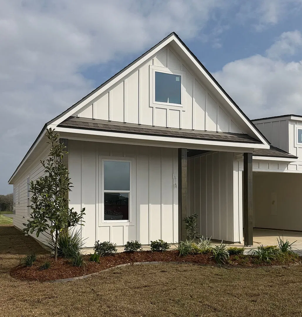 Coming Soon In Youngsville! — Photo 1
