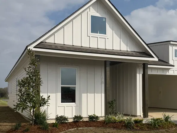 200 High Point Way, Youngsville, LA 70592