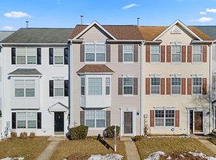 3526 Orchard Shade Rd, Randallstown, MD 21133