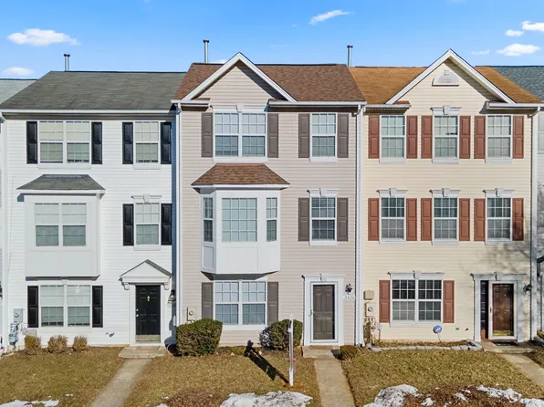 3526 Orchard Shade Rd, Randallstown, MD 21133