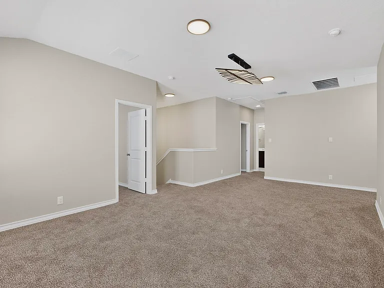 1626 Rocky Rise — Photo 20