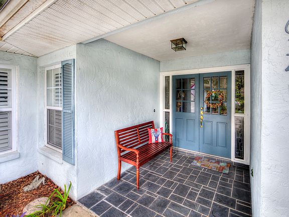 2nd image of 6345 Fern Ln