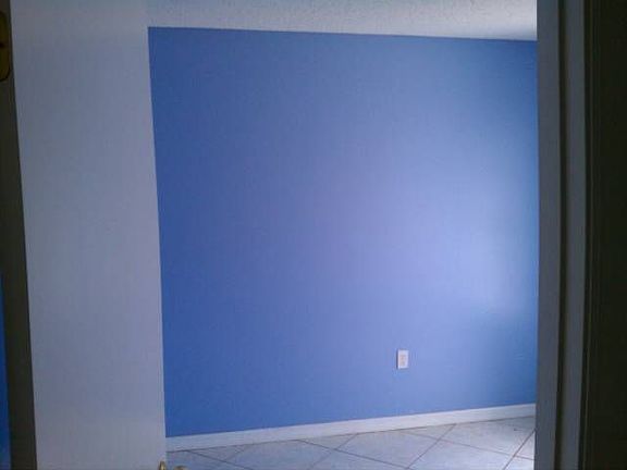 5th image of 7552 Harbor Bend Cir