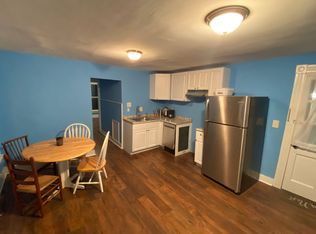 112 N Queen St #4, Chestertown, MD 21620