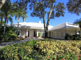 3739 SE Doubleton Dr, Stuart, FL 34997