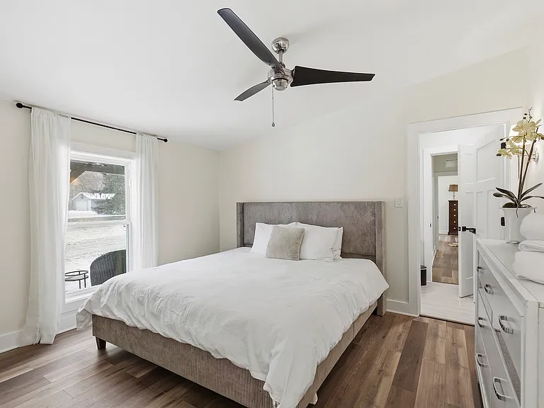8460 Warren Woods Rd — Photo 21