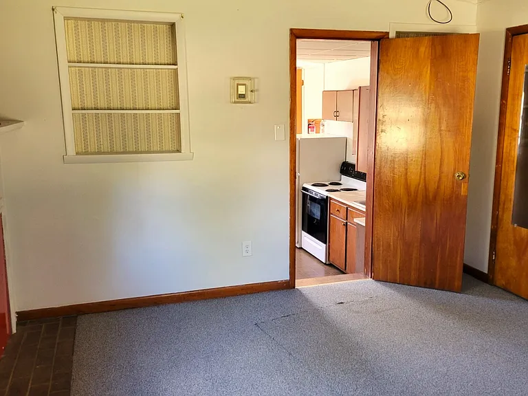 326 Leidy Rd #3 — Photo 8