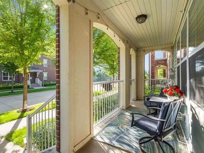 2161 Willenbrock Cir, Iowa City, IA, 52245