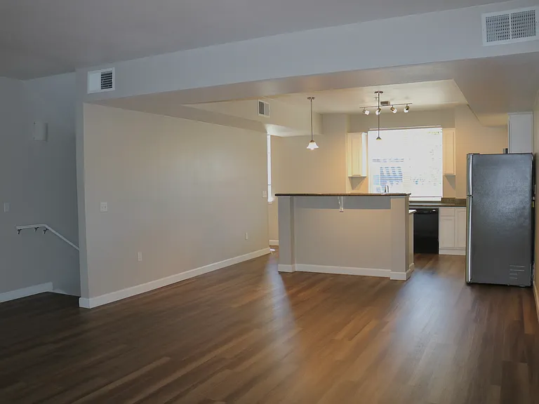 3589 Round Barn Blvd #4-202 — Photo 5