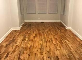 5415 W Congress Pkwy #1, Chicago, IL 60644