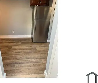 1 bed, $550 — Photo 4