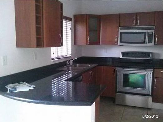 2nd image of 7460 NW 180th St