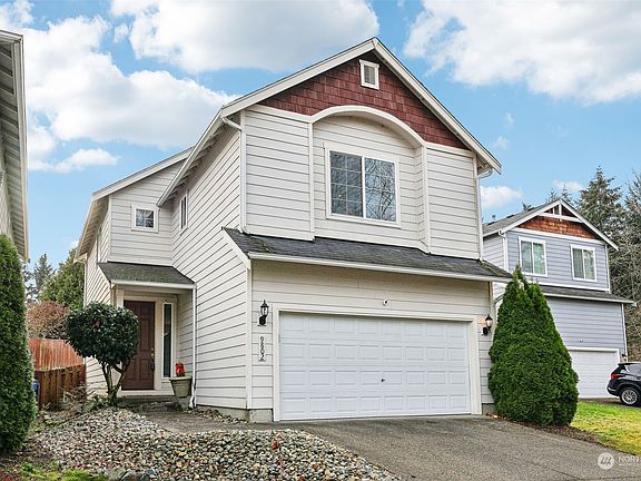 2nd image of 9802 187TH Street Ct E
