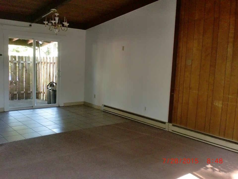 2nd image of 13855 SE Foster Rd Unit A