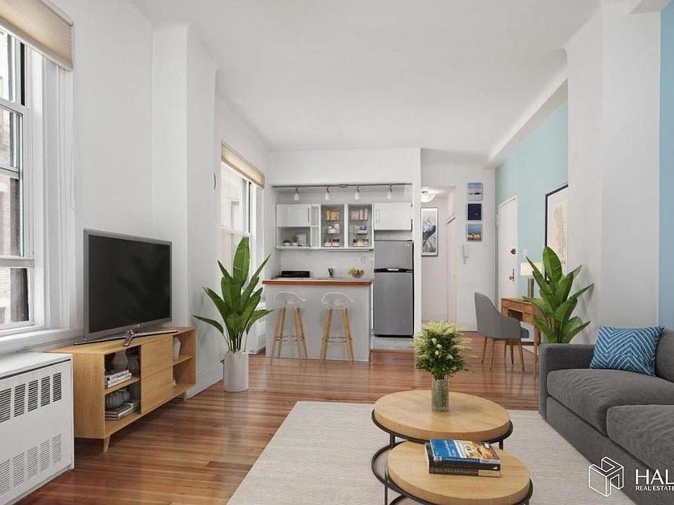 1st image of 66 Madison Ave APT 10J