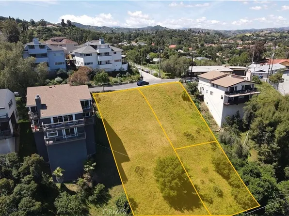21478 W Iglesia #4665, Woodland Hills, CA 91364