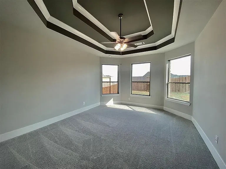26407 Polaris Rise Ln — Photo 22