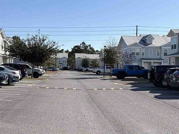 5th image of 148 N Sand Palm Rd