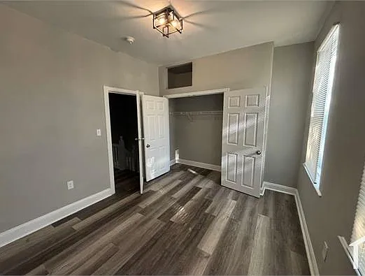 5340 Maple Ave — Photo 7
