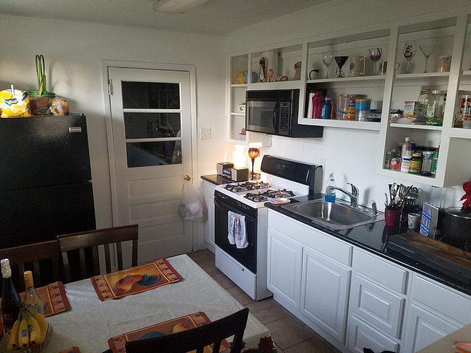 501 Avenue F, Marrero, LA 70072 Zillow