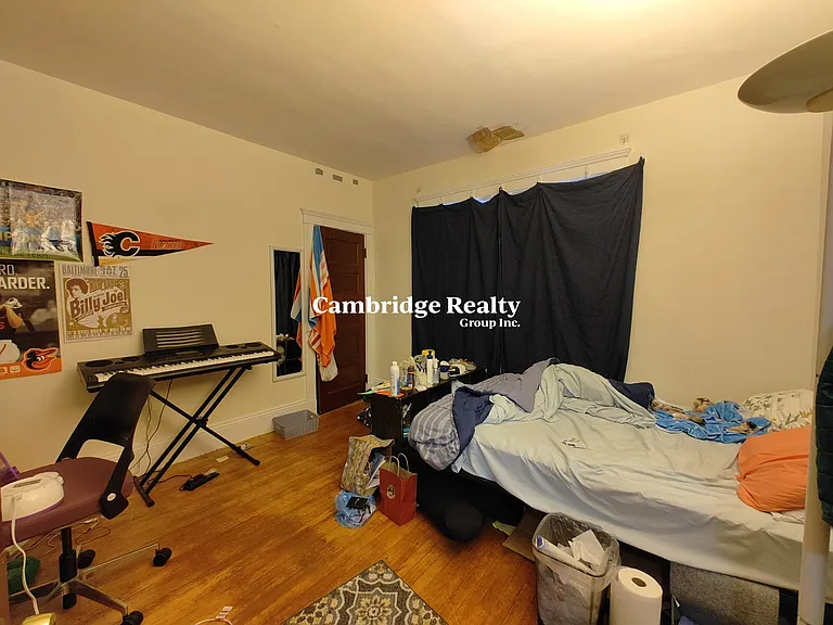 207 Boston Ave #T — Photo 8