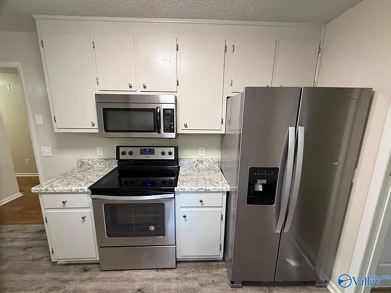 1306 Sparkman St NW — Photo 9