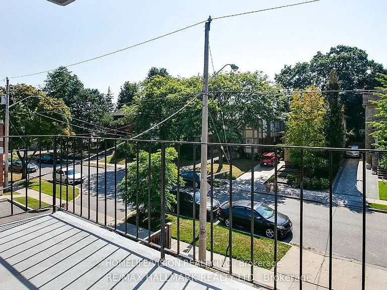18 Kenrae Rd #12 — Photo 20