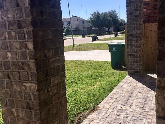 5th image of 15012 Briarcraft Dr