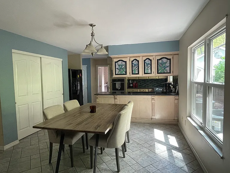 3410 Starwood Rd — Photo 5