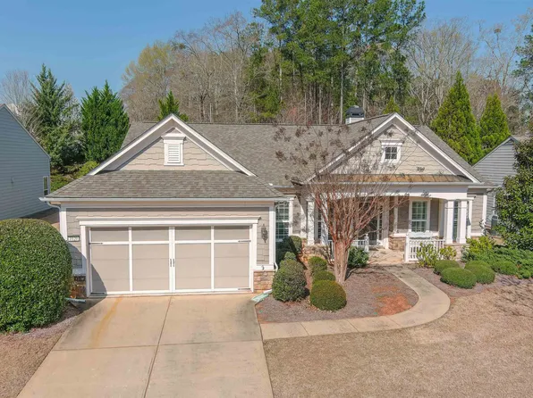 1020 Deep Water Way, Greensboro, GA 30642
