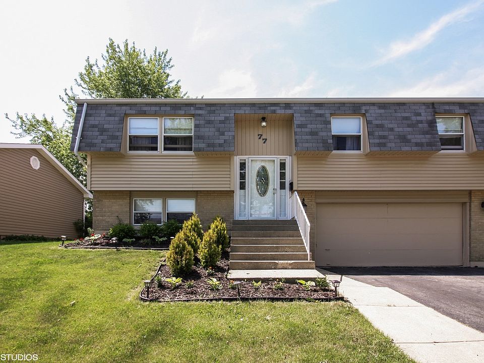 1st image of 77 W Drummond Ave
