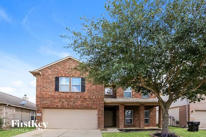 1st image of 19510 Otter Trail Ct