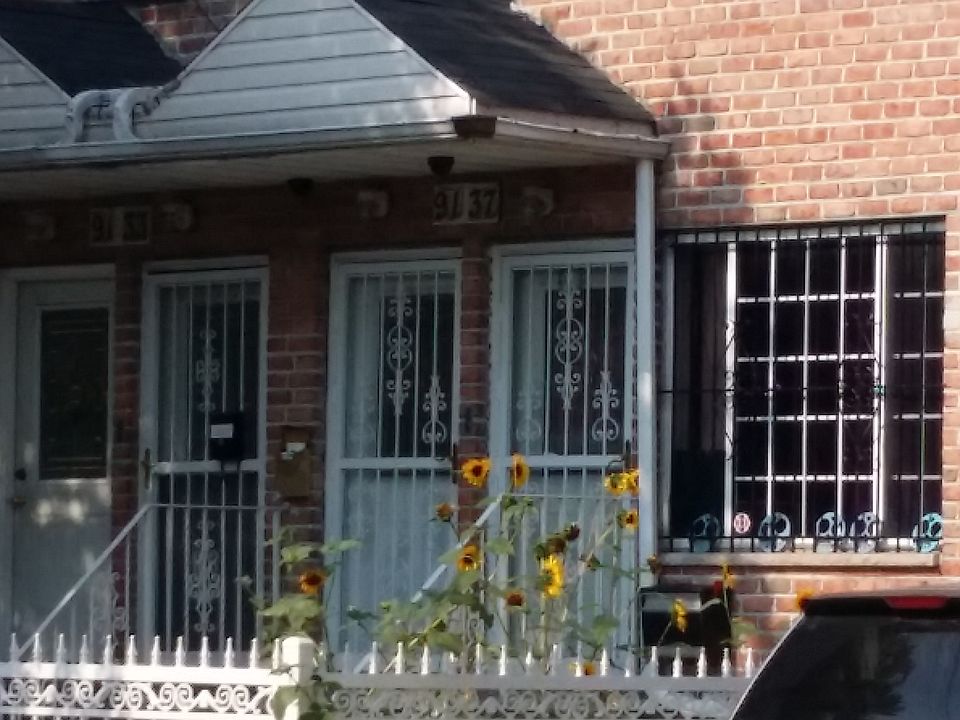 1st image of 9137 Lefferts Blvd