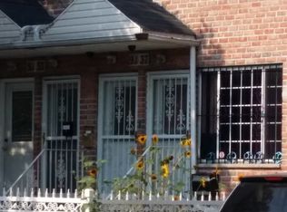 9137 Lefferts Blvd, Richmond Hill, NY 11418