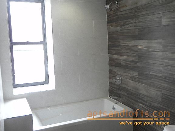 3rd image of 2714 Avenue D APT 3B