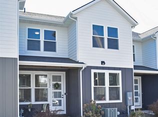 312 Destiny Dr, Hamilton, MT 59840