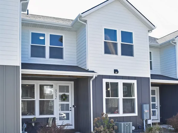 312 Destiny Dr, Hamilton, MT 59840