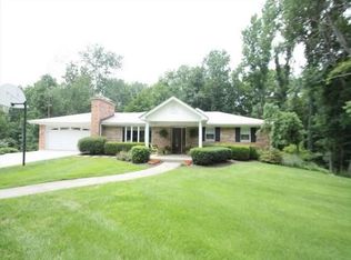 1903 State Route 50, Batavia, OH 45103