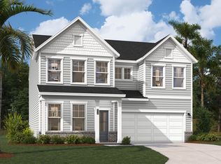 684 Old Charleston Rd, Pelion, SC 29123