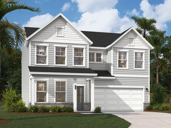554 Old Charleston Rd, Pelion, SC 29123