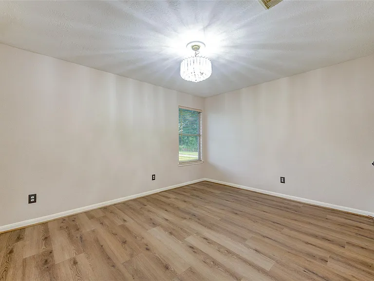 1223 Oak Canyon Ln — Photo 38