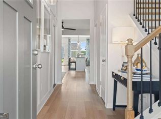 15 Camellia Dr, Fairburn, GA 30213