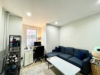 Rented by Pear NYC LLC