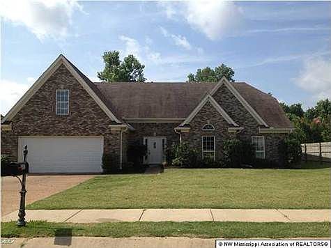 1st image of 2303 Ansley Park Ln