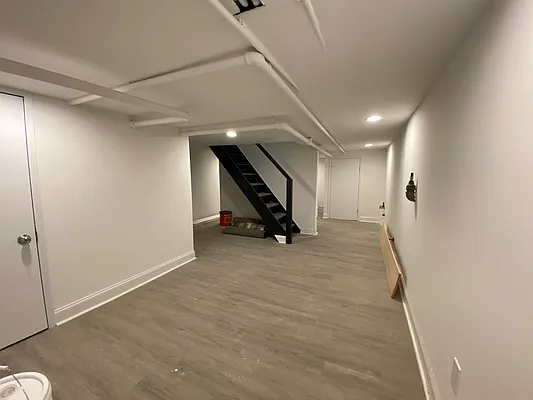Rented by Compass | media 11