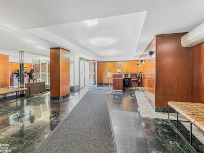 3725 Henry Hudson Parkway #10A, Bronx, NY, 10463