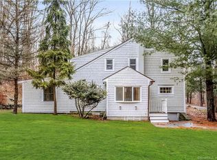 37 Parmalee Hill Rd, Newtown, CT 06470