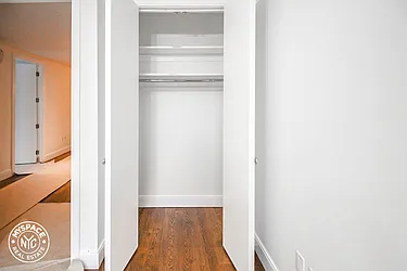 Rented by MySpaceNYC