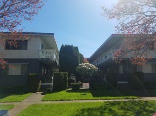 1122 17th Ave APT 1, Longview, WA 98632