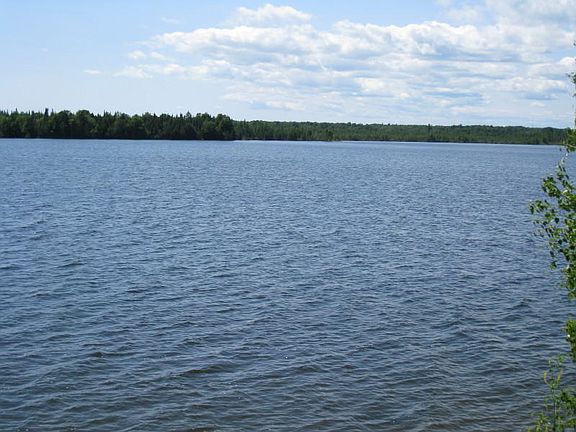 2nd image of 17816 E North Caribou Lake Rd
